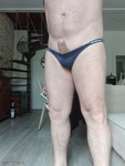 Amateur photo