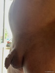 Photo amateur