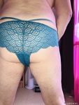 Photo amateur