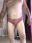 Photo amateur