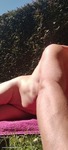 Photo amateur