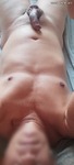 Photo amateur