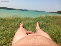 Photo amateur