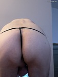 Amateur photo