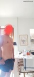 Photo amateur