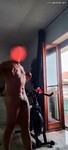 Photo amateur