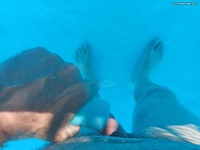 Photo amateur