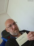 Photo amateur