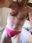 Photo amateur