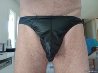 Photo amateur