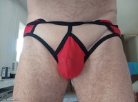Photo amateur