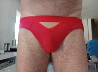Photo amateur