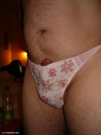 Photo amateur