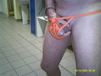 Photo amateur