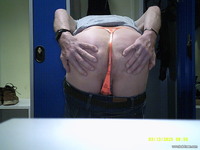 Photo amateur