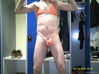 Photo amateur