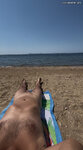 Photo amateur