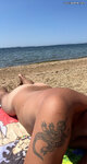 Photo amateur