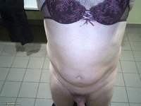 Photo amateur