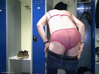 Photo amateur
