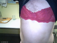 Photo amateur