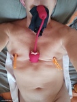 Photo amateur