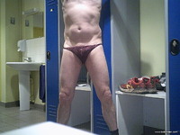 Photo amateur