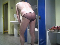 Photo amateur