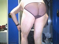 Photo amateur