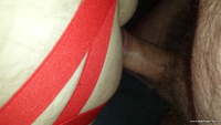 Photo amateur