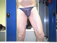 Photo amateur
