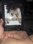 Photo amateur