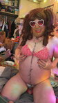 Photo amateur