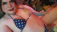 Photo amateur