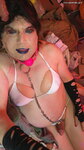 Photo amateur