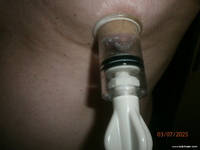 Photo amateur