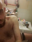 Photo amateur