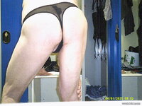 Photo amateur
