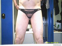 Photo amateur