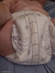 Photo amateur