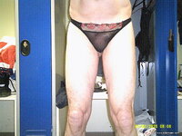 Photo amateur