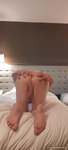Photo amateur