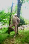 Photo amateur