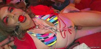 Photo amateur