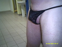 Photo amateur