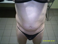 Photo amateur
