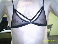 Photo amateur