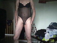 Photo amateur
