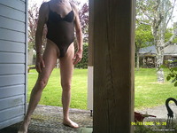 Photo amateur