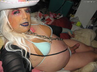Photo amateur